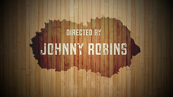 Apollo banks enthralls shroom q in torrid embrace before fucking