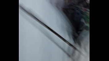 Orgasmo santo update #13 1000079328 jul 12 2025