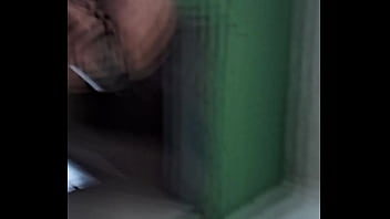 Orgasmo santo update #13 1000079328 jul 12 2025