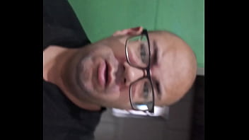 Orgasmo santo update #13 1000079328 jul 12 2025