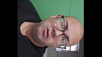 Orgasmo santo update #13 1000079328 jul 12 2025