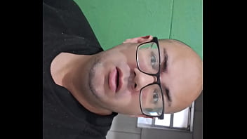 Orgasmo santo update #13 1000079328 jul 12 2025