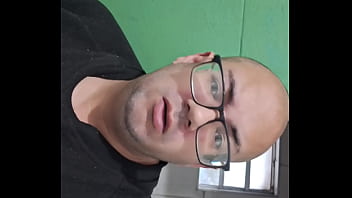 Orgasmo santo update #13 1000079328 jul 12 2025