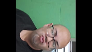 Orgasmo santo update #13 1000079328 jul 12 2025