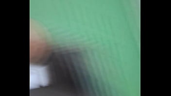 Orgasmo santo update #13 1000079328 jul 12 2025