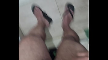 Orgasmo santo update #13 1000079328 jul 12 2025