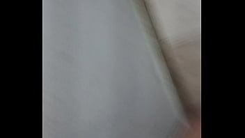 Orgasmo santo update #13 1000079328 jul 12 2025