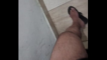 Orgasmo santo update #13 1000079328 jul 12 2025