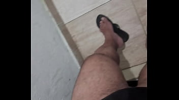 Orgasmo santo update #13 1000079328 jul 12 2025