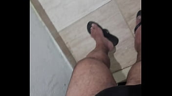 Orgasmo santo update #13 1000079328 jul 12 2025