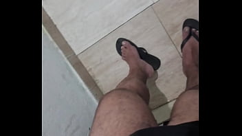 Orgasmo santo update #13 1000079328 jul 12 2025