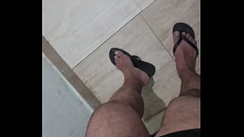 Orgasmo santo update #13 1000079328 jul 12 2025