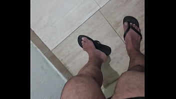 Orgasmo santo update #13 1000079328 jul 12 2025