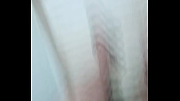 Orgasmo santo update #13 1000079328 jul 12 2025