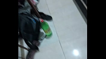 Orgasmo santo update #13 1000079328 jul 12 2025