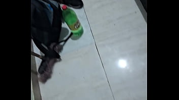 Orgasmo santo update #13 1000079328 jul 12 2025