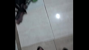 Orgasmo santo update #13 1000079328 jul 12 2025