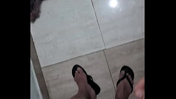 Orgasmo santo update #13 1000079328 jul 12 2025