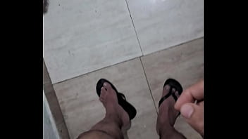 Orgasmo santo update #13 1000079328 jul 12 2025