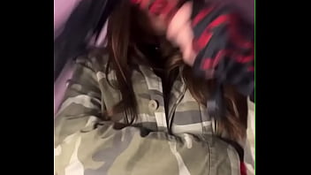 Will you listen to my orders