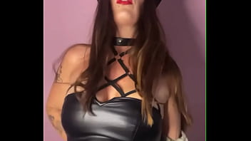 Will you listen to my orders