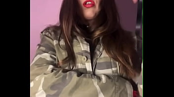 Will you listen to my orders