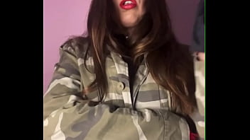 Will you listen to my orders