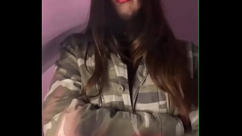 Will you listen to my orders