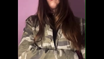 Will you listen to my orders