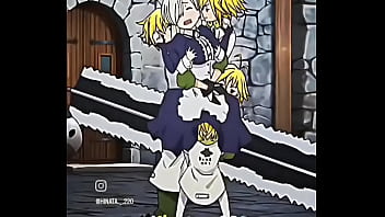 Vídeo de verificação