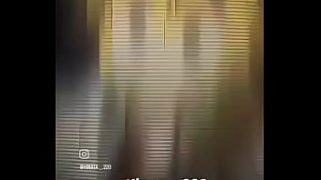 Vídeo de verificação