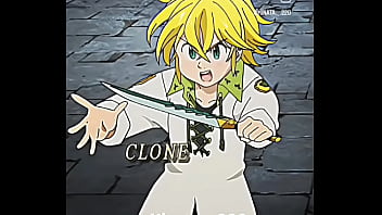 Vídeo de verificação