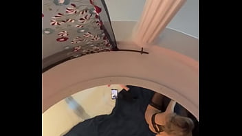 Alinemilf update #272 vid 20250530 220211 667 may 31 2025