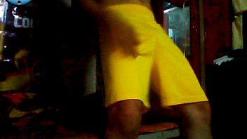 Nam Sinh Làng Đh Cực Dâm Móc Ass Phê Lòi thumbnail