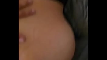 Que me den de perrito es lo mejor