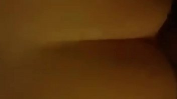 Me and my husband sex