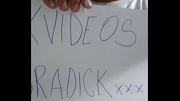 Vídeo de verificação