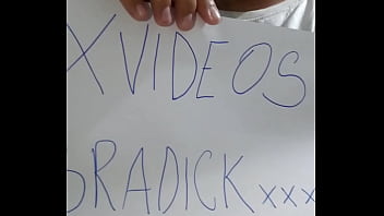 Vídeo de verificação