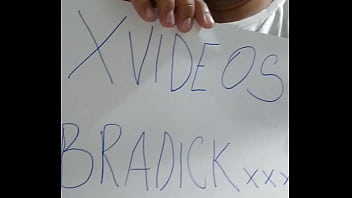 Vídeo de verificação