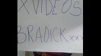 Vídeo de verificação