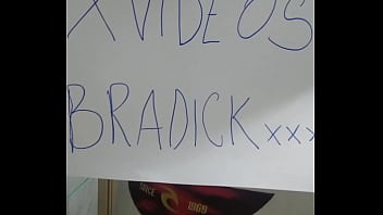 Vídeo de verificação