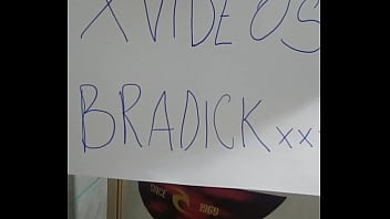 Vídeo de verificação