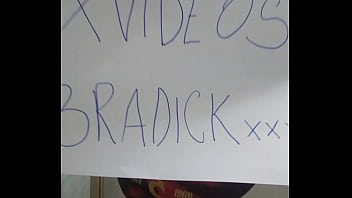 Vídeo de verificação