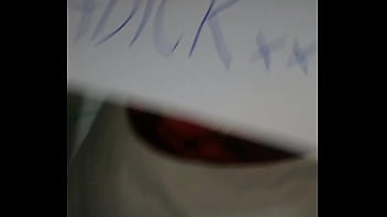 Vídeo de verificação