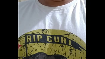 Vídeo de verificação