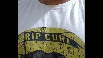 Vídeo de verificação