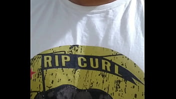 Vídeo de verificação