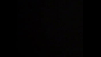 Teen with nice ass hit from behind