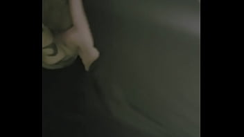 Goth Sucks My Soul Out Of Me thumbnail