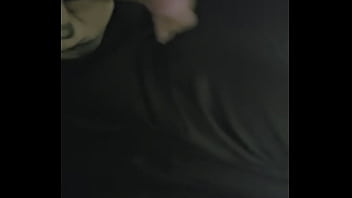 Goth Sucks My Soul Out Of Me thumbnail